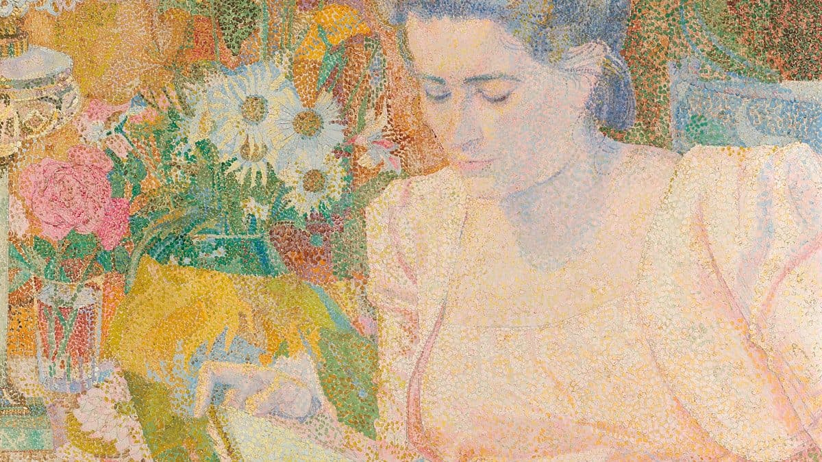 Anatomía nasal - desviación de tabique