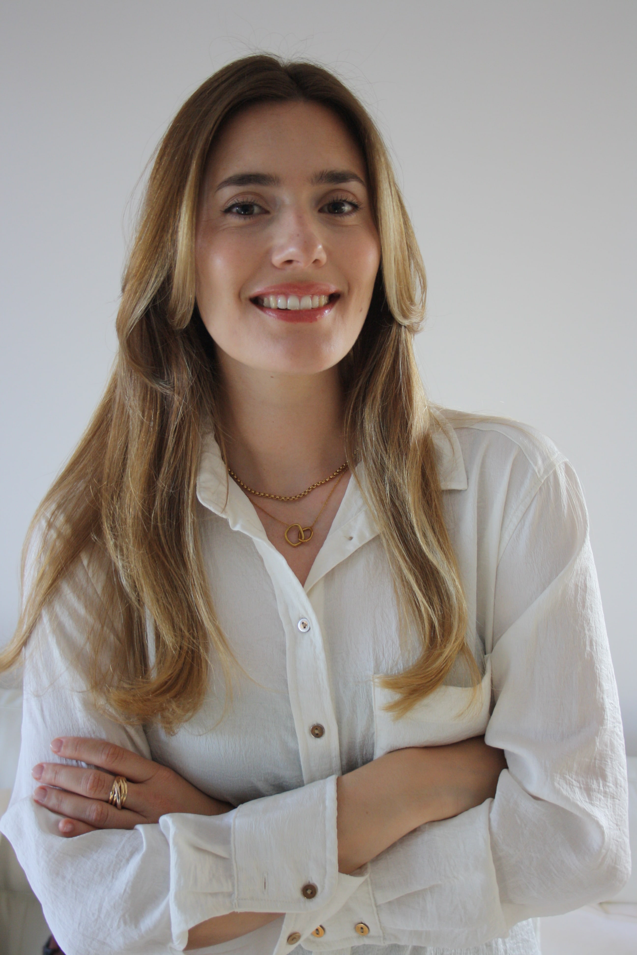 Dr. Fátima Fanjul – Nasal surgery with a human, personalized approach